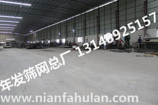 廣州工廠黃黑基坑防護欄桿 豎管組合式基坑防護欄技術解析與咨詢