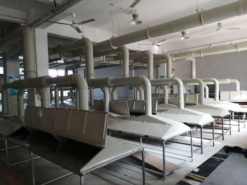 宜春離子交換柱技術(shù)咨詢與多圖詳解