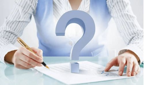 當(dāng)技術(shù)咨詢成為新戰(zhàn)場(chǎng) 技術(shù)人員與銷售的訂單之爭(zhēng)