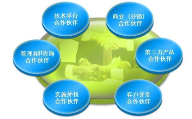 裝飾企業(yè)獲客新藍(lán)海 專業(yè)與技術(shù)咨詢的深度融合之道