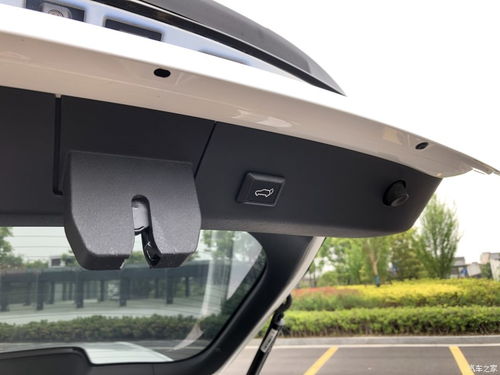 海南海口掛靠注冊(cè)咨詢師市政公用工程職位 解析保定市建筑科技教育中心技術(shù)咨詢合作模式