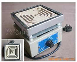 興化市駿輝電熱電器廠(chǎng) 專(zhuān)業(yè)實(shí)驗(yàn)電爐產(chǎn)品系列與熔爐制造技術(shù)解析