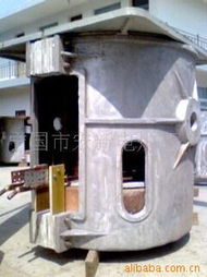 寧國市宏新電爐廠中頻電源產品列表 熔爐及電爐制造領域的精品指南