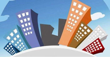 細(xì)說投資管理公司的營(yíng)業(yè)范圍和流程