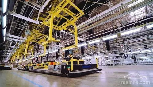 戰疫結束后 突擊購車現象會出現嗎