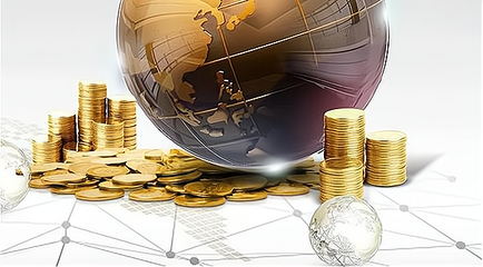 我國(guó)投資基金的現(xiàn)狀及問題