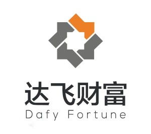 達(dá)飛普惠財(cái)富投資管理 北京 