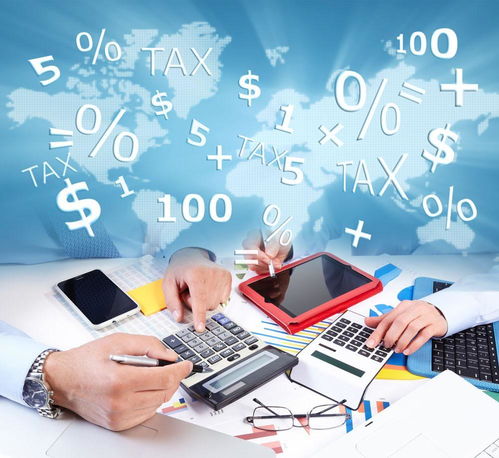 這幾類人,100 被拒 快看看有你嗎