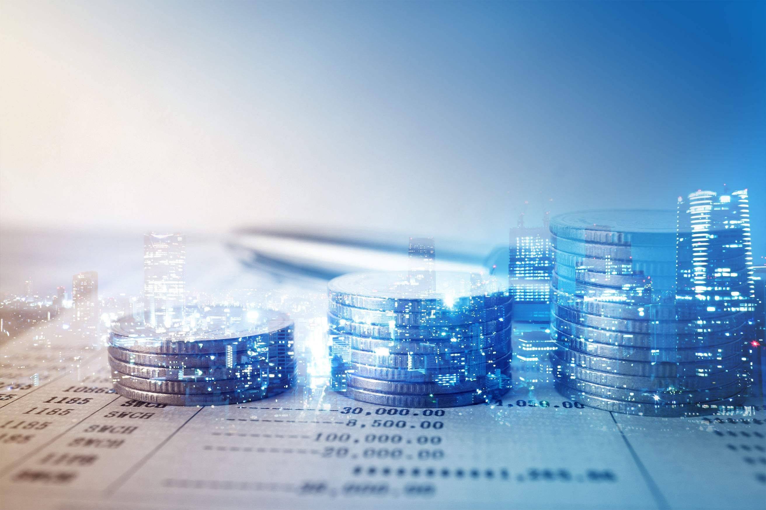 嘉興經(jīng)開產(chǎn)業(yè)基金投資管理(中興金管):短期理財(cái)產(chǎn)品好嗎