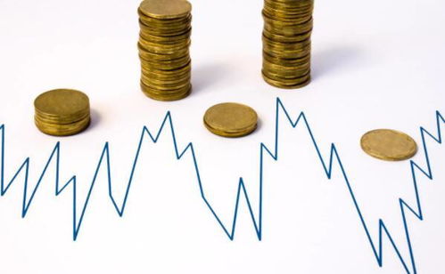 黑天鵝 這家上市公司投資理財(cái)產(chǎn)品面臨血本無歸