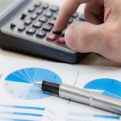 個(gè)人稅務(wù)籌劃 優(yōu)惠政策 云浮納稅籌劃公司電話