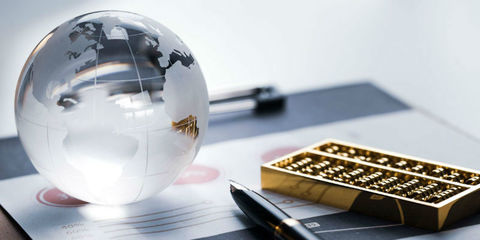 散戶關注什么:A股、房地產投資意愿增強