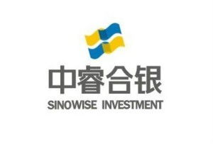 西藏中睿合銀投資管理