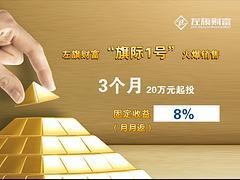 受歡迎的左旗財富旗際1號提供商 固定收益理財產(chǎn)品流程,受歡迎的左旗財富旗際1號提供商 固定收益理財產(chǎn)品流程生產(chǎn)廠家,受歡迎的左旗財富旗際1號提供商 固定收益理財產(chǎn)品流程價格