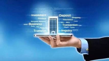 GIC領(lǐng)投,基因檢測企業(yè)「燃石醫(yī)學」完成8.5億元C輪融資 | 投資速遞