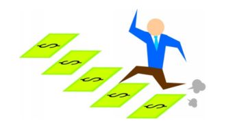 如何選擇投資理財(cái)產(chǎn)品