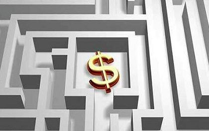 新三板公司上市條件有哪些 上市公司條件有什么 找法網(wǎng) findlaw.cn