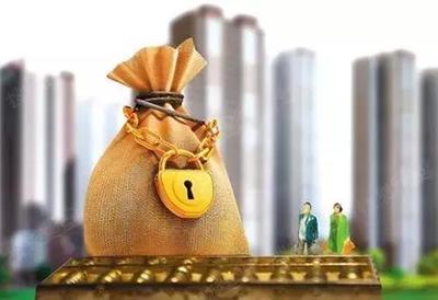 高盛用1000萬的投資,暴露了金融業(yè)可能根本沒有大數據的現實_科技_網