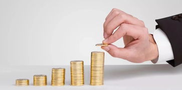 股權投資,更快實現資產升值的投資方式