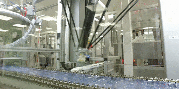 全世界都愛的法式范兒,居然被這個東方美女演繹絕了