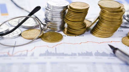 拍拍貸是真的嗎?年底資金周轉(zhuǎn)可以使用哪些渠道