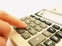 代理記賬就找誠(chéng)悅財(cái)務(wù),代理記賬服務(wù)圖片|代理記賬就找誠(chéng)悅財(cái)務(wù),代理記賬服務(wù)產(chǎn)品圖片由成都市誠(chéng)悅財(cái)務(wù)管理咨詢公司生產(chǎn)提供-