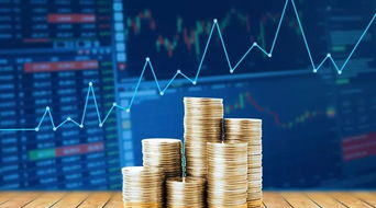 關注 更多外國人或可參與a股投資,影響有多大